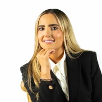 Diana Velasco Rincón