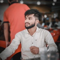 Faisal Khan