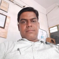 Mojahid Khan
