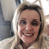 Karen Banko