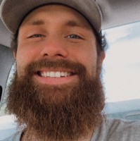 Gregory Page