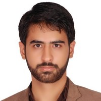reza nasri