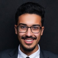 Mahmoud Alqadi