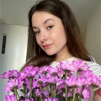 Ольга Власенко