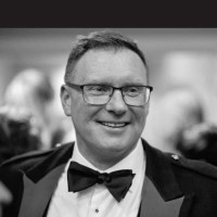 Gary Leadbitter (Veteran)