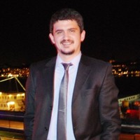 A. Kaan Kirişçioğlu