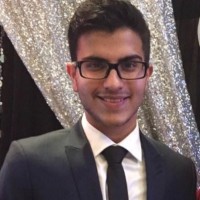 Gaurav Moorjani