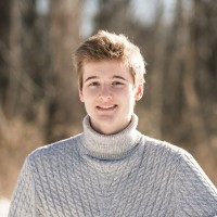 Dylan Sacco