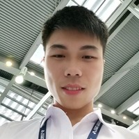 朱爱民