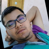 Mayank Mishra