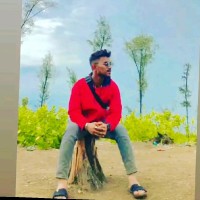 Shubham Borade