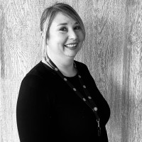 Emma Mook Assoc Cipd