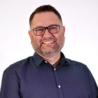Sean Corbett