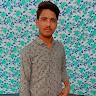 Pushkar Prajapati