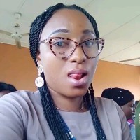 Ajayi Oluwatoyin Folakemi