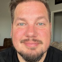 Joshua Lassetter