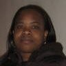Kalisha Hooper
