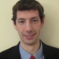 Christopher Champoux