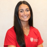 Natalie Casilli