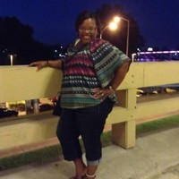 Laquana Coleman