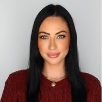 Catherine Brock