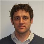 Paul Gough