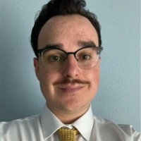 Nicholas Speth