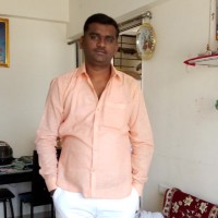 Hanumant Bhagat
