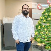 Shivam Shukla
