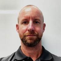 Danny Peden