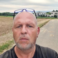 Marc Jacquemet