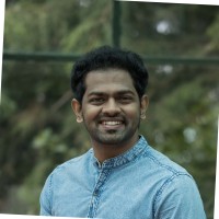 Vikas Kumar