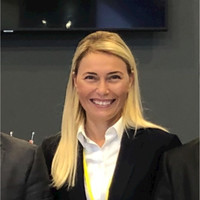 didem sengun