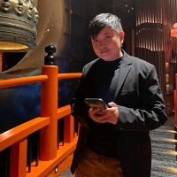 Pei Fen Chai
