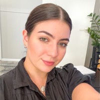 Hayley Clancy
