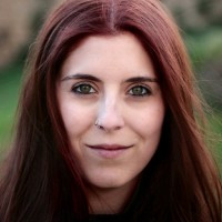 Patricia Fernández Saiz