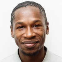 Jonathan Åman