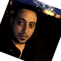 Ayman Eid
