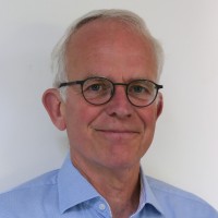 Fred Falkenburg
