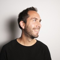 Alexander Titze