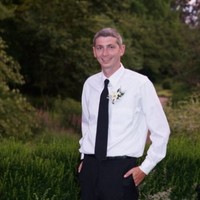 Micheal Archeski-Davis