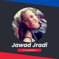 Jawad Jradi