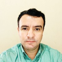 Fabio Martins Ferreira