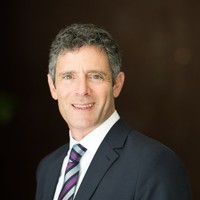 John Sganga