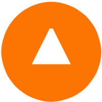 Antonio Valdes Mendez