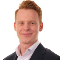 Erlend Sundøy