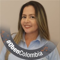 Nathaly Molinares Castro