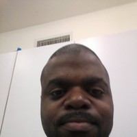 Jermaine Williams