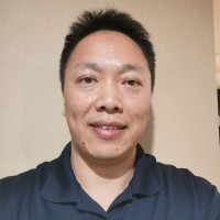 Leson Hua