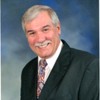 Paul Labella